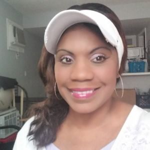 Meet your Posher, Jenny